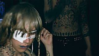 Rojuu - Toyoko Kids Prod By. Evar