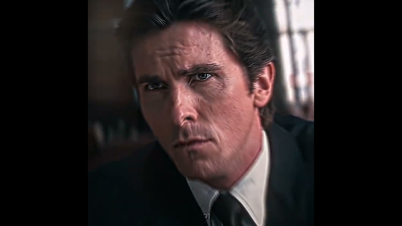 Esse é o melhor Batman? #fy #aftereffects #dc #batman #edit