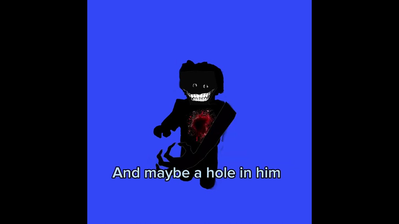 Watch till the end lol! #roblox #shorts