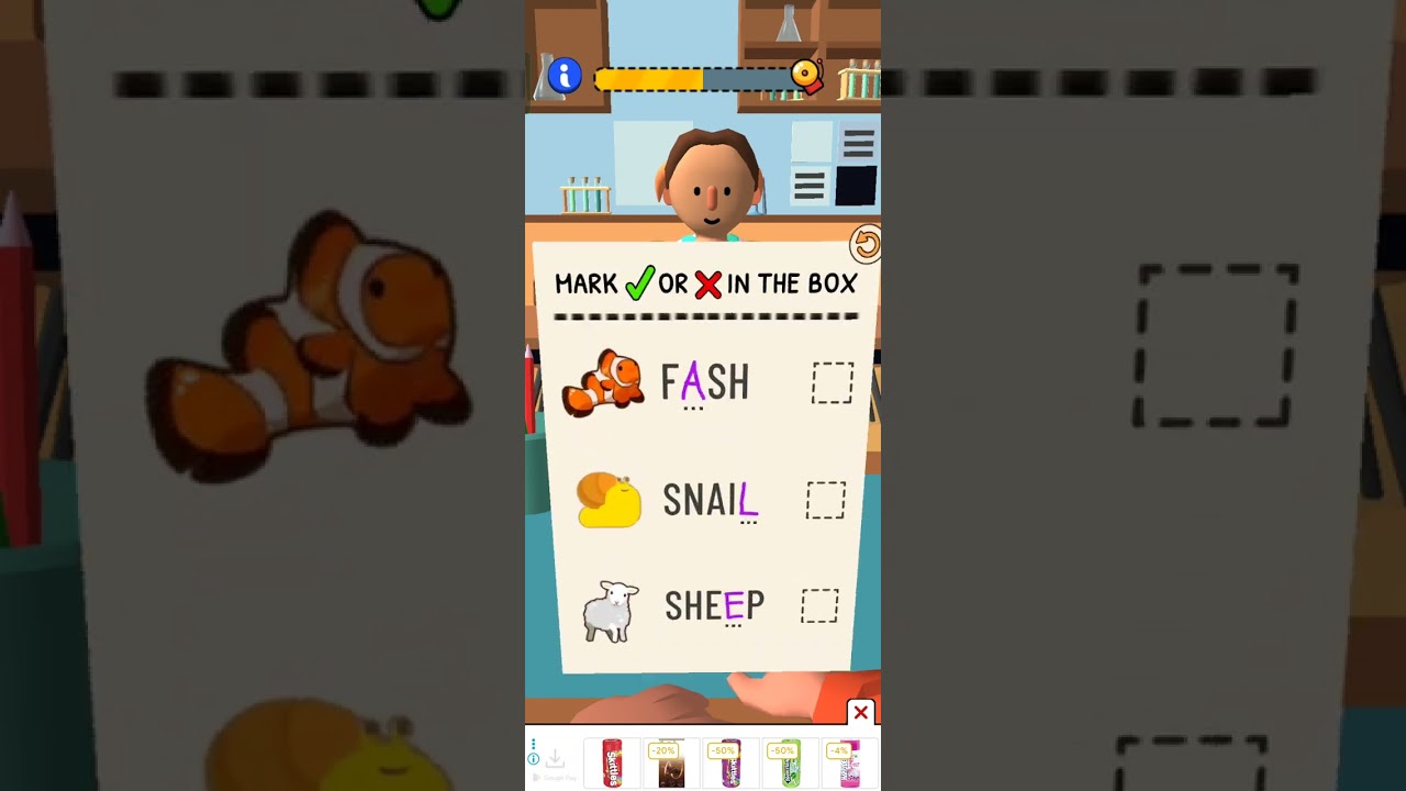 THUNDER STRIKE GAMING