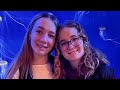 Parents say social media played a role in teen’s suicide