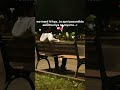 meri zindagi hai tu #video #song #viral #viral #shortvideo #music #trend