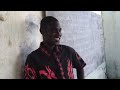 Tchad : une école transformée en bar-dancing à N'Djamena