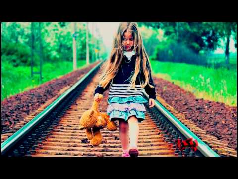 تصميم شيلة الوداعية خلاص وش عاد باقي يانظر عيني