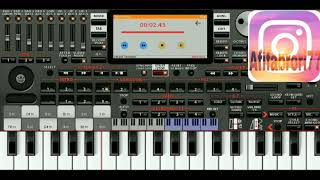 Download Lagu CEK SOUND,,, PENGORBANAN,,, ORG 2019 MANTAP BETUL BASSNYA MP3 Download Lagu CEK SOUND,,, PENGORBANAN,,, ORG 2019 MANTAP BETUL BASSNYA MP3