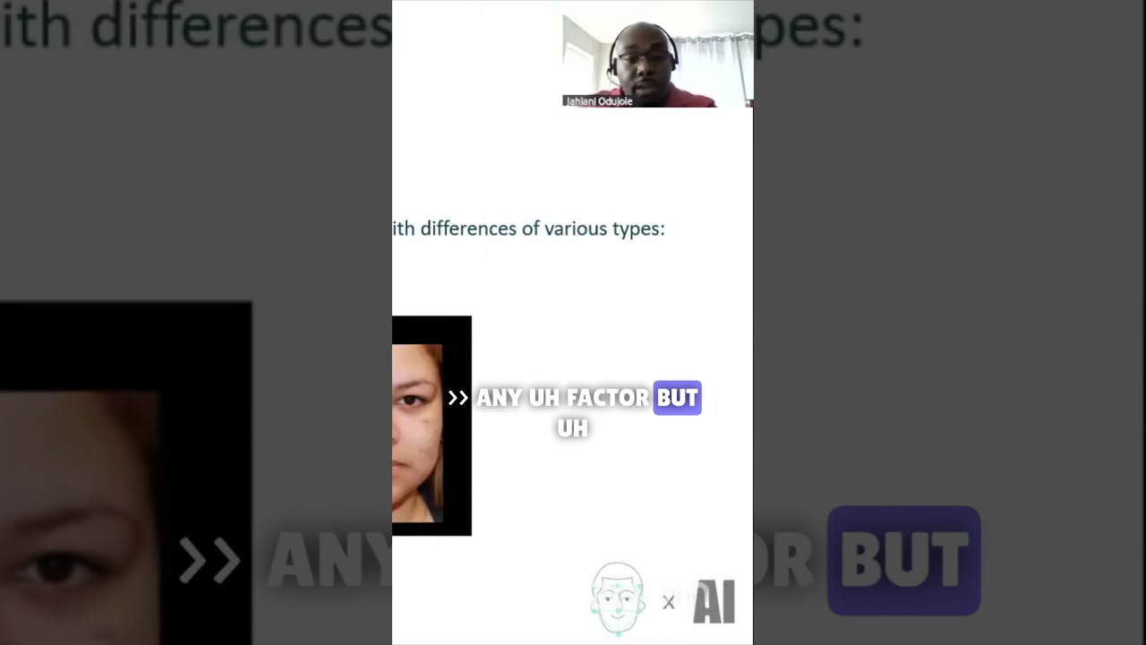 Improving diversity in training data for machine learning models