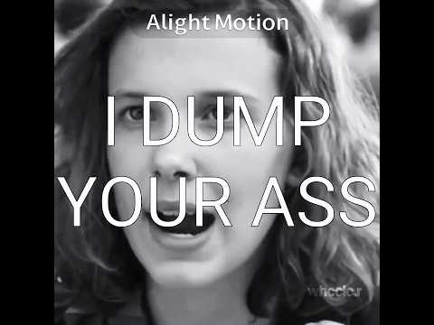 For Mayasgirlৎ Edit Comp Eleven Strangerthings Shorts 