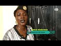 Como os chefs de Dakar estão a reinventar a cozinha senegalesa