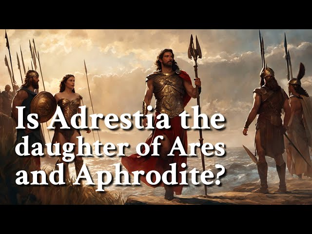 Past Simple Vs Present Perfect Exercises B1 Past Simple Vs Present Perfect Exercises B1