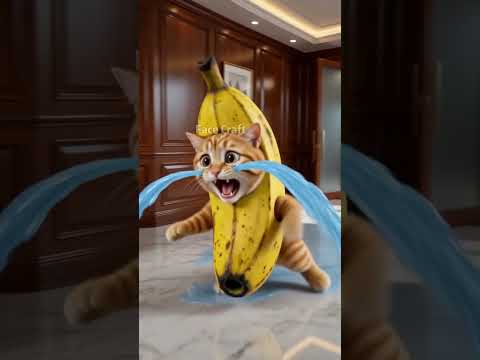 Bro, What Did I Just Watch?!