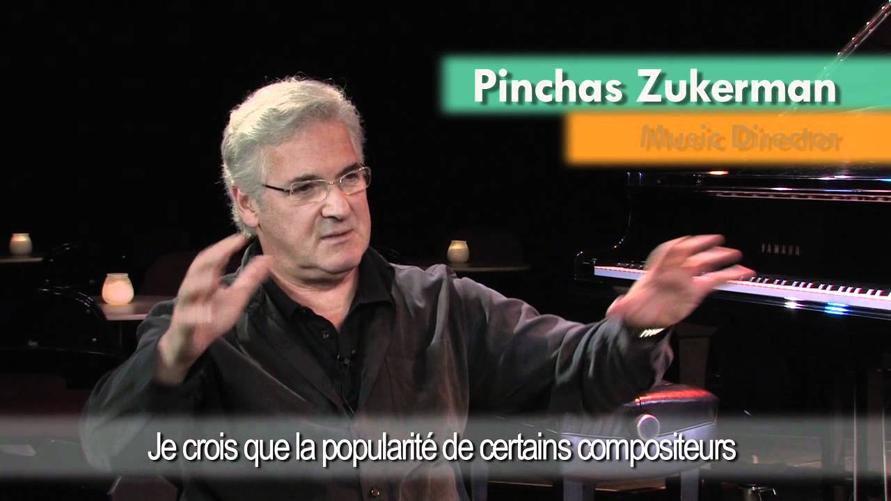 Parker Performs Grieg February 15-16 nachos