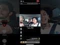 يلا يلا على اليوتوب وابحث وأبحث قناة سعود