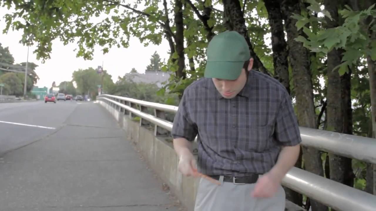 Питер - Документальный фильм (SuperEd86)