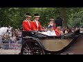 Elizabeth II. Royal Jubilee: Let's celebrate together! Елизавета II