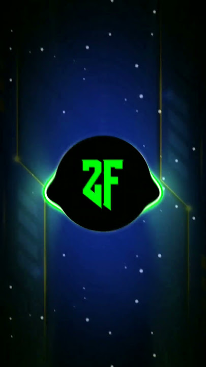 Download lagu DJ BAHAGIALAH BERSAMANYA VIRAL TIKTOK SOUND KANE 2023 TERBARU