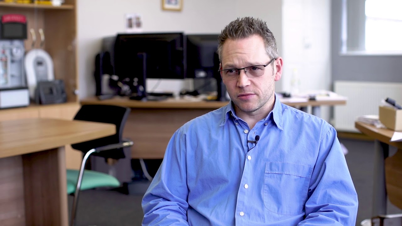 tired-of-being-stressed-by-your-business-benn-s-story-of-freedom-with