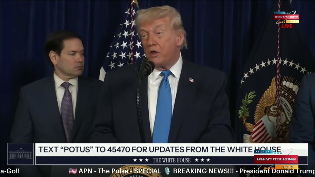 Maduro's Terror: Drug Trafficking & Gangs in America 