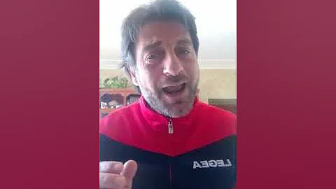 luigi mauro samba duscojonamentu