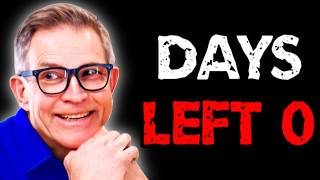 Roblox Just Ruined Clic Avatars. March 20Th