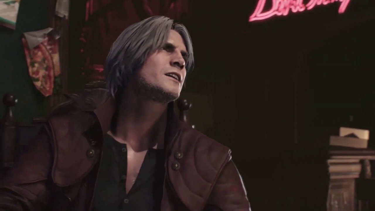 TOP 15 NEW Upcoming Games of EARLY 2019 (PS4, XBOX ONE, PC)