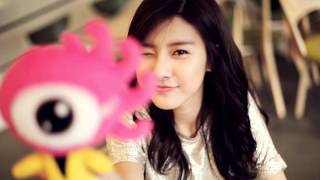 Starlight Tear (Boys Over Flowers OST)