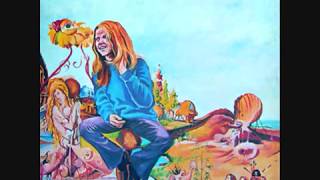 Miniatura de "Blue Cheer:-'Babylon'"