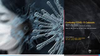 (1) Web Crawling with Python and BeautifulSoup package to acquire real-time data from websites...