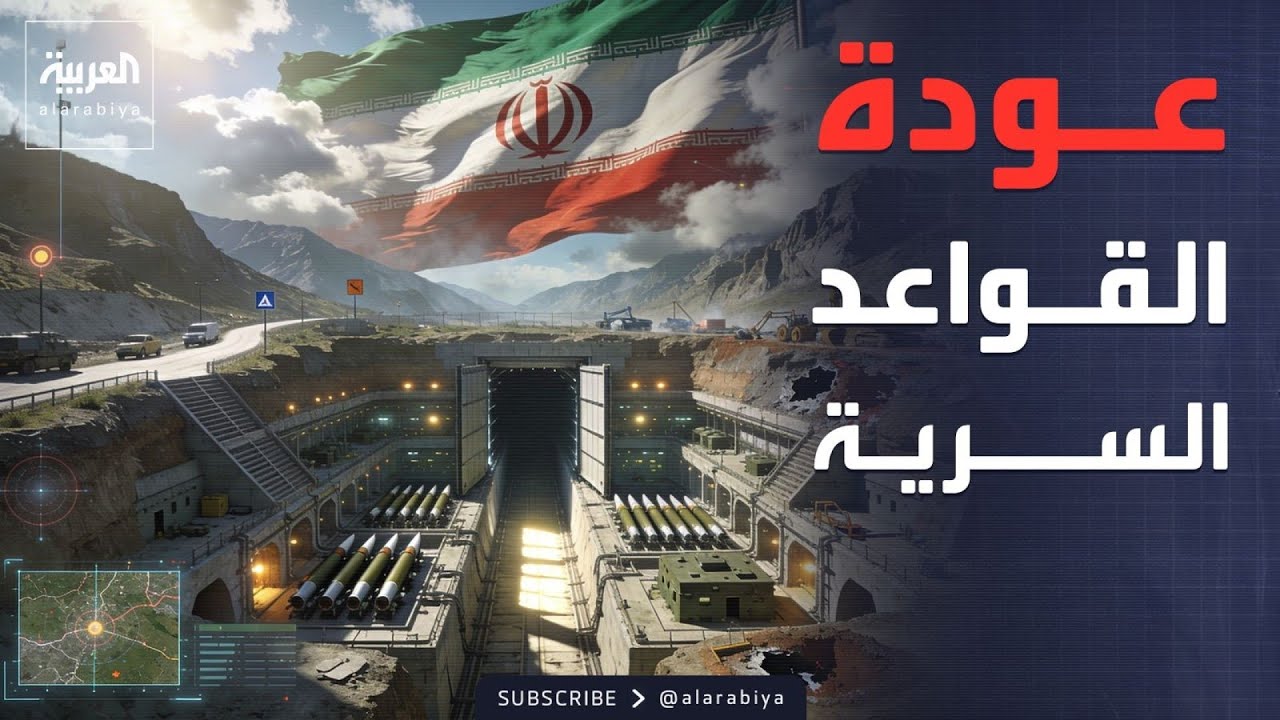 ��� ������ ����.. ����� ���� ����� ���� ������� ��������� ��� �����
 - نشر قبل 9 دقيقة