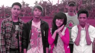 La Vie - Berharap Kau Kembali