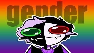 Ranboo comes out... again