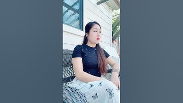 Em cảm ơn mọi người rất nhiều 🌹🌹🌹