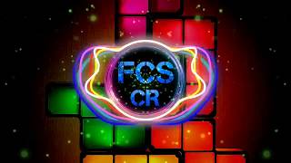 ©️✅Free copyright 🎵-Tetris Theme - Ghost & Kozmos[Electro Swing Remix]