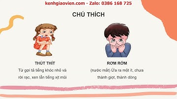 Giáo án powerpoint bài 16: Đọc: Đón em | GA Tiếng Việt 2 Cánh diều