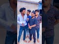 Doctor banenge 😂#realfoolsteam #abcvlogs #realfools #shortvideos #shorts #viral