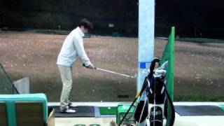 スイング110204.avi