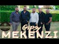 🎶Gipsy Mekenzi ➡️ Cely Album (Demo) ➡️ JANUAR 2023 🎵 ❤️‍🔥❤️‍🔥🎶