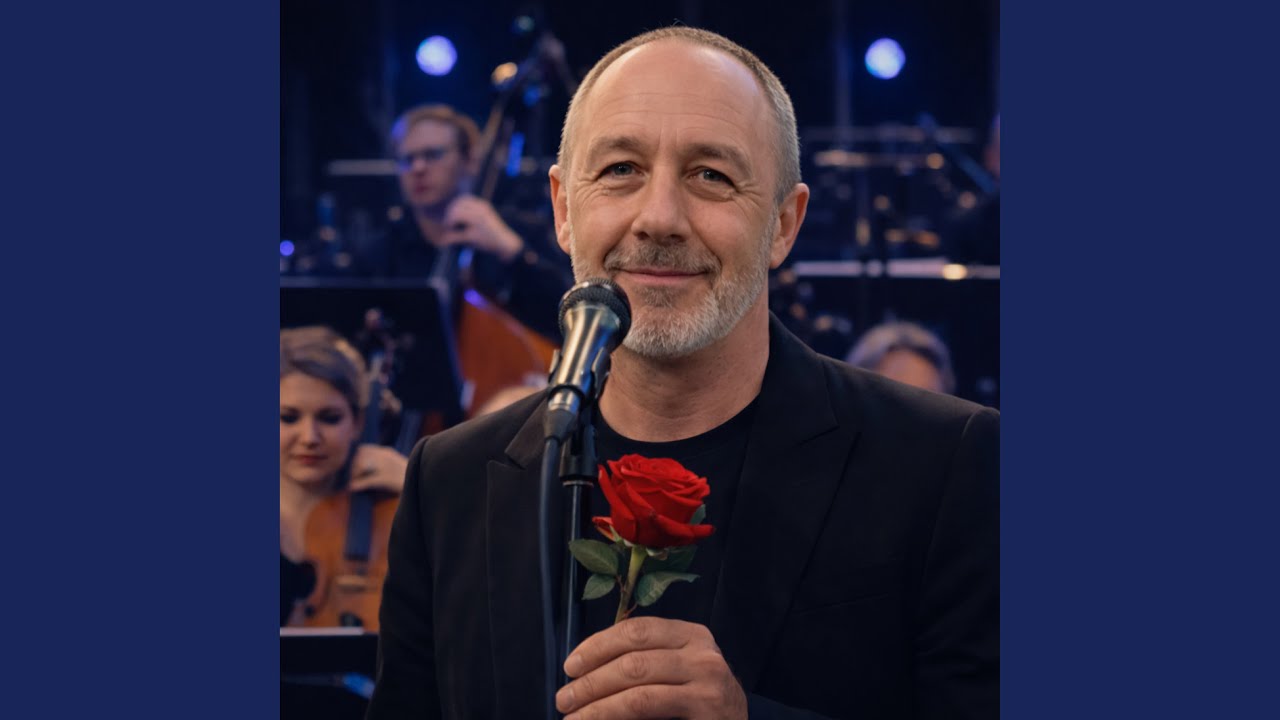 НЕ ЗОВИ БЕДУ Песня, которая лечит душу