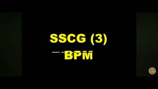 60 BPM TO ABSOLUTE INFINITY BPM 🫀😵💥