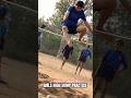 Girls high jump #army#delhipolice#reels#motivation#viral#viralvideo#bollywood#music#funny#viralvideo