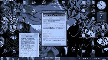 ★ Metin2 - Switchbotv3 ★