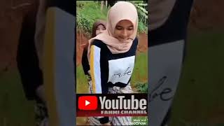 Download Lagu TERLALU MANIS - KOPLO DANGDUT MP3 Download Lagu TERLALU MANIS - KOPLO DANGDUT MP3