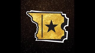 Celebrity Episode 43: Eric Naples, Roger LaBorn, Ryker Budimlija, Chanse Schnitzler, and Winter Harrington Wealth