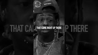Famous The day I shot myself - Lil Wayne #shorts Profile