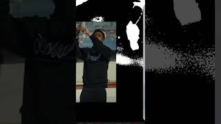 call it double dutch #olarunt #benjibluebills
Watch the official music video to Ola Runt and Benji Blue Bills no ig - https://youtu.be/OEAmM_VXujU
Stream Ola Runts Backseat Musik, Vol. 5 Deluxe - https://olarunt.ffm.to/bsmvol5deluxe
Watch the trap boy video - https://youtu.be/KCtd65IMMoM
Watch the member video - https://youtu.be/n7yaYPwjZ-o
Watch the osbourne flow 2 video - https://youtu.be/rNZt5vOj6Jo
Watch the FDO video - https://youtu.be/hGSZ1dghoSk
Watch the NBFW video - https://youtu.be/9JL9_0aq_X0
Follow Ola Runt:
Instagram: https://www.instagram.com/olarunt/
Twitter: https://x.com/1OlaRunt
Tiktok: https://www.tiktok.com/@5l_ceo
Spotify: https://open.spotify.com/artist/3pAtVSFUcp2b8gY93G0y6u
Apple Music: https://music.apple.com/us/artist/ola-runt/1360708032
Soundcloud: https://soundcloud.com/pistol-pete-202036749
#OlaRunt #backseatmusikvol5 call it double dutch #olarunt #benjibluebills