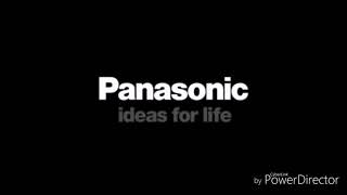 The Turbo Best Animation Logos Speed 8X