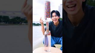 なんと!魔法使えるようになりました!!!