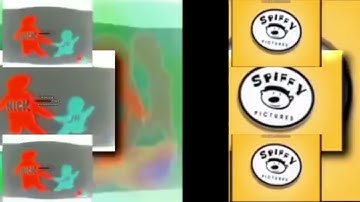 49 Scans With Are Slides (AlexiosN Edition)