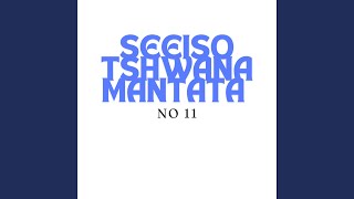 Hona ke mathata