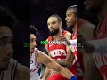 Could THIS Have Lead to Jalen Green's Exit with the Rockets?