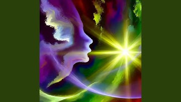 I Cô-rinh-tô‬ ‭13‬:‭8‬-‭13‬ ‭VIE1925‬‬ THMX